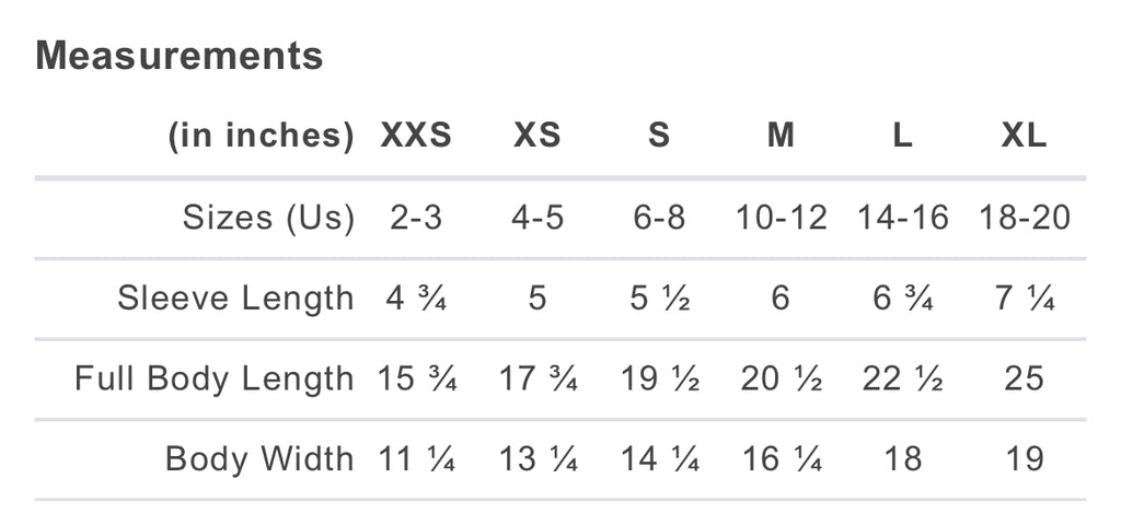 G-Force Tumbling Trampoline Parade 2024